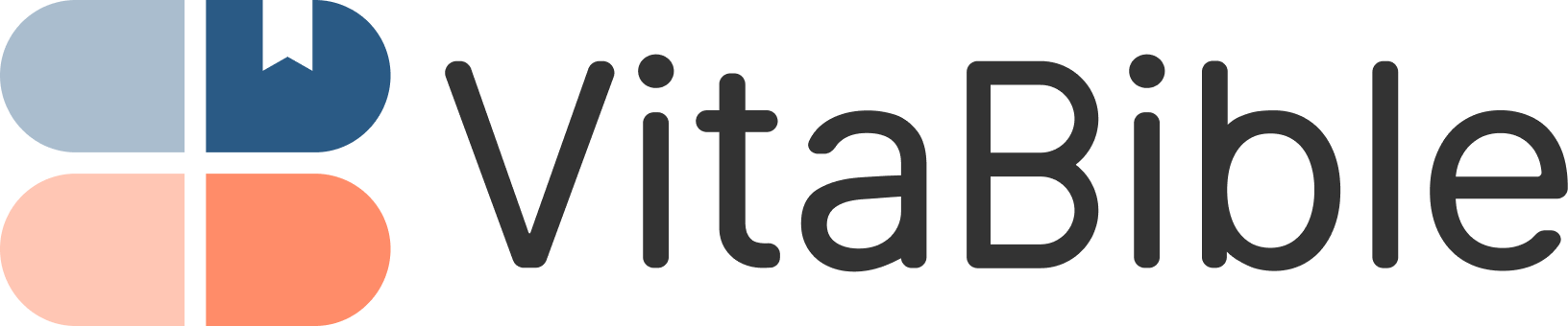 Vita Bible